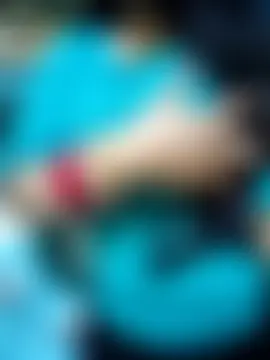 Jasmeen_Couple – webcam-show