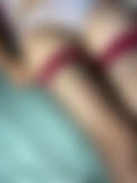 Tiny_sex006 Webcam Show