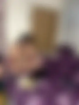 torchermachine's Webcam Show