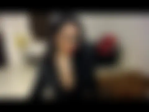 Sala de chat ao vivo de LUXURYMISTRESS