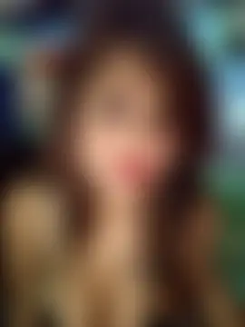 srimoyee46 – webcam-show