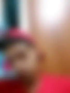 DanyCubanoCumm Videochat live