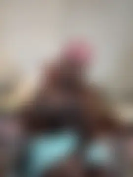 alfablackx Videochat live