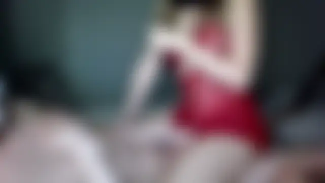 sinfullysoft Webcam-Show