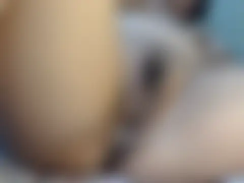 urfuturewife2 Webcam Show