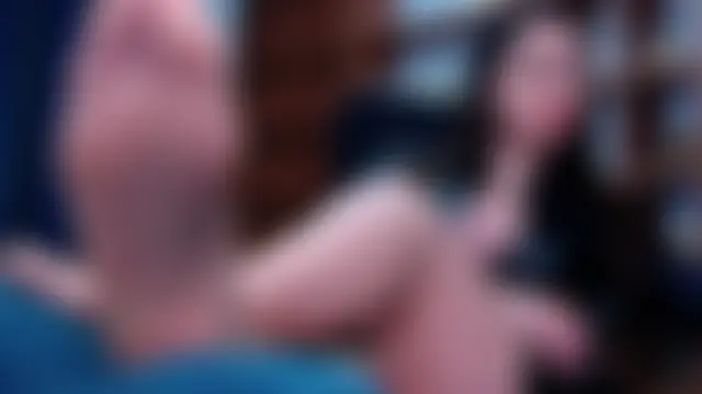 Sala de chat ao vivo de Mistress_Audrey