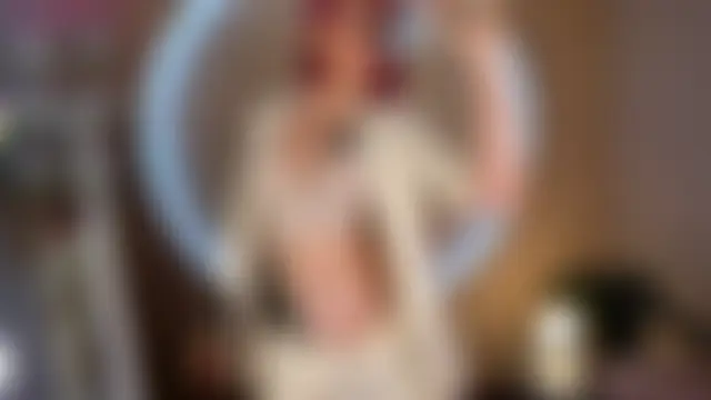 Sala de chat ao vivo de JessicaJane_