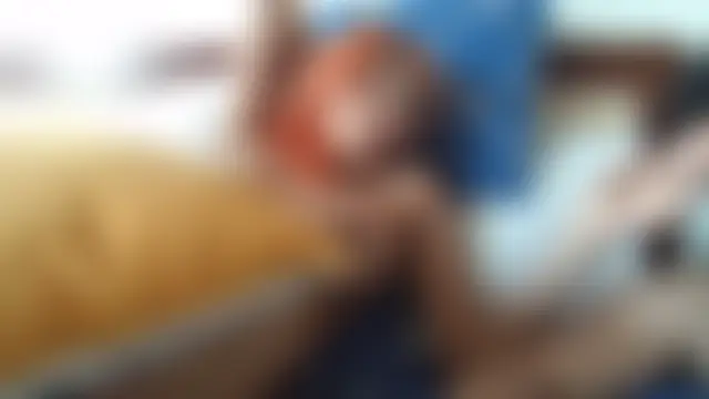 mindymiaw: вебкам-шоу