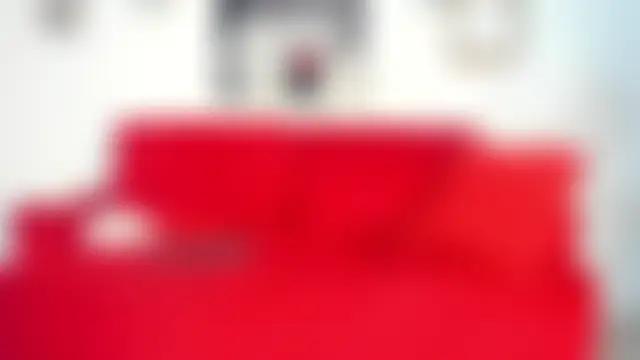 jaccob_wesly Videochat live