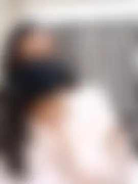 Chat XXX en directo de tinaarora