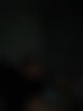 FROL83's Webcam Show