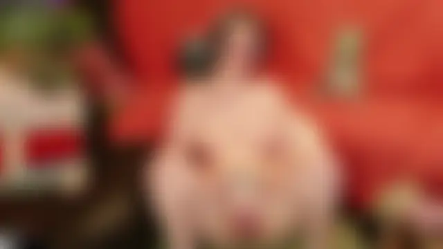 GamerGirl_Eve Adlı Modelin Canlı Sohbet Odası