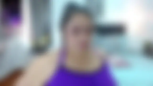 Keyla01_ Adlı Modelin Canlı Sohbet Odası