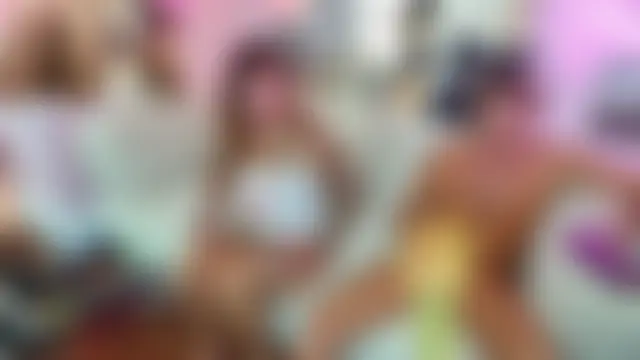 Show de sexyandjagundo@xh na webcam