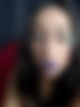 BabyyMetal Live XXX-chat