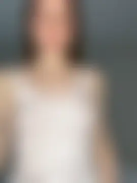 Angellav's Webcam Show