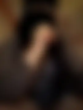 LONA-_- Show in webcam