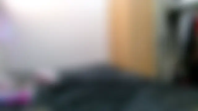 Empress_Lilithn Live chat-huone