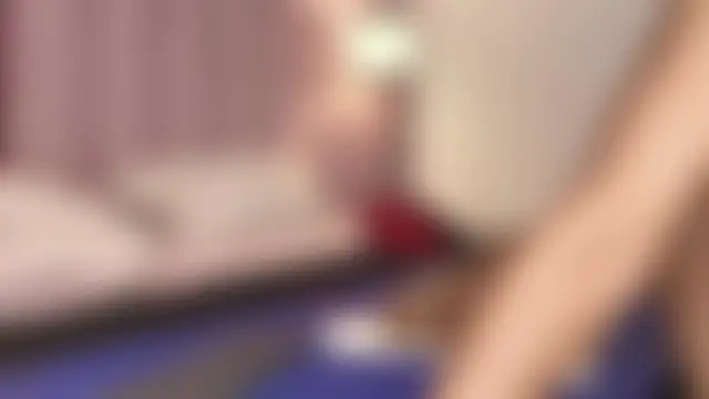 HallyBans Show in webcam