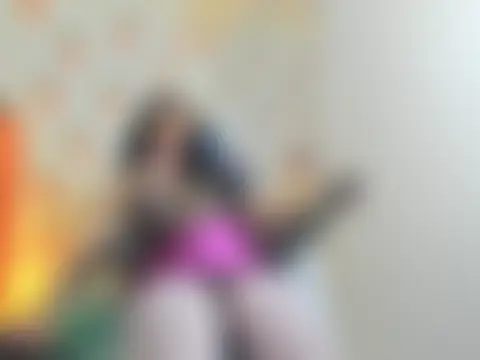 alexa-cooper- Live chatroom