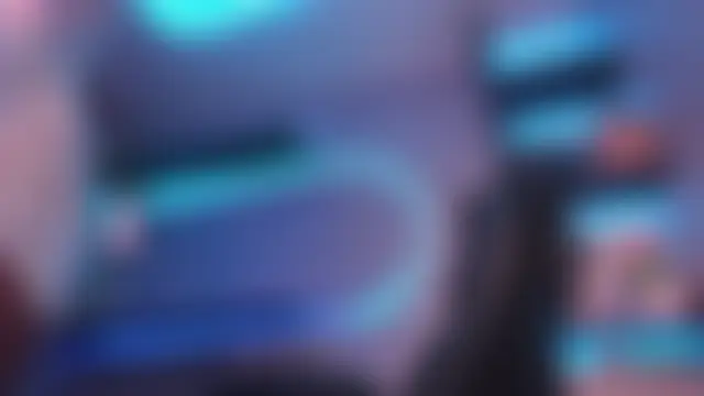 miia_stonne Live chatroom