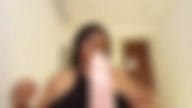 Astrid_Black Live chatroom