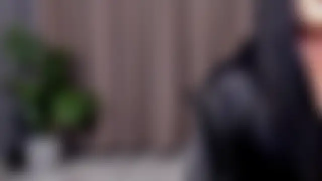 EmeraldKat Live chatroom