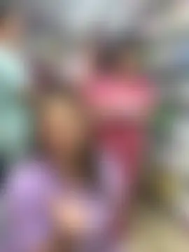 kandalove Webcamshow