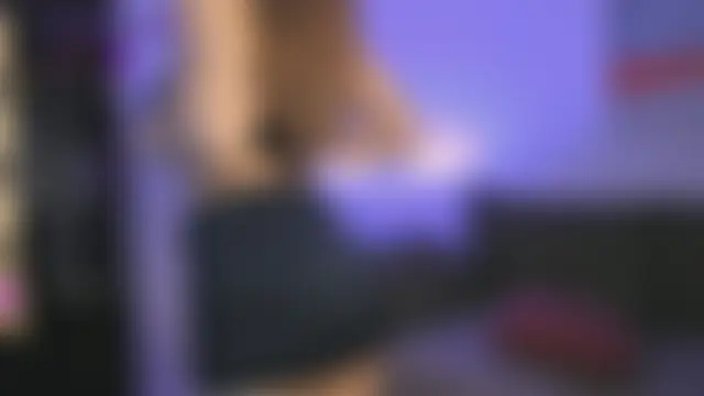 purpurmonstr Live chatroom