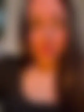 Chat XXX Live DaisyStreet