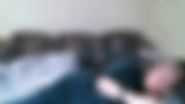 Lana555 Show in webcam