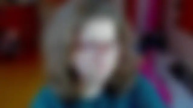 Sashy_Way: онлайн-чат