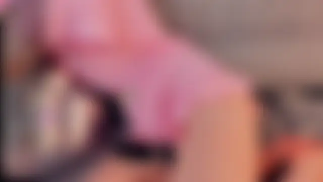 MirnaTellado  웹캠 쇼