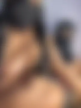 Nabila-hanouna's Webcam Show