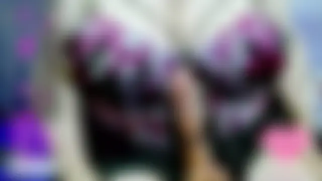 tatli_bela Adlı Modelin Web Kamerası Şovu