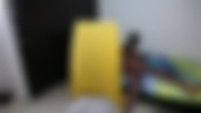 axel_rios_ – webcam-show