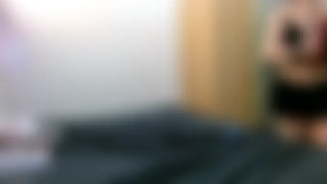 Empress_Lilithn Live chat-huone