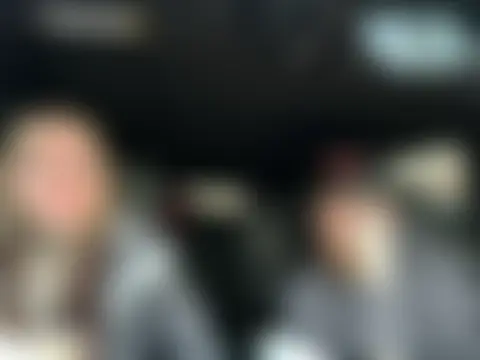 lexymarie's Webcam Show