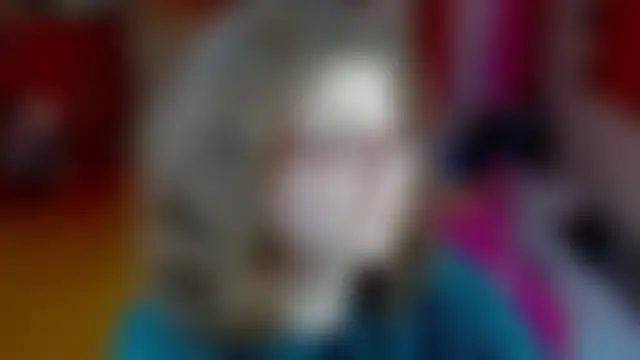 Sashy_Way élő XXX-chatje