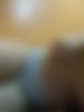 Show webcam de narjiss12