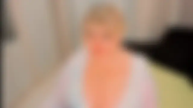 BIGTITSBBW Show in webcam