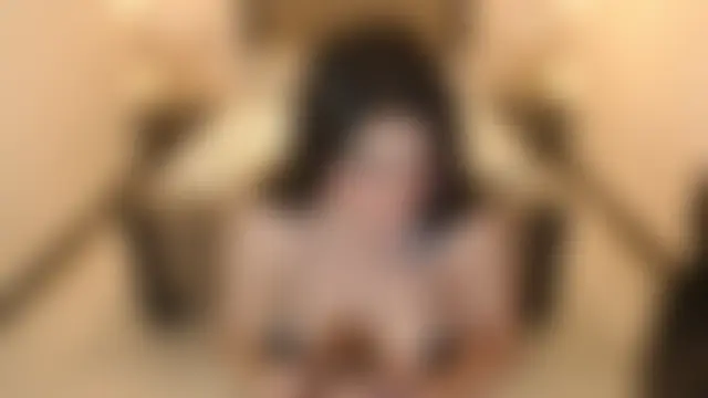 RealHugeCockTs 웹캠 쇼