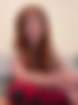 RoxxyDallas webkamerás műsora