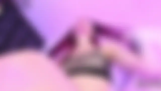 Chat ao vivo de april_jones05