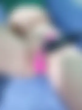 Chat ao vivo de Tiomy99