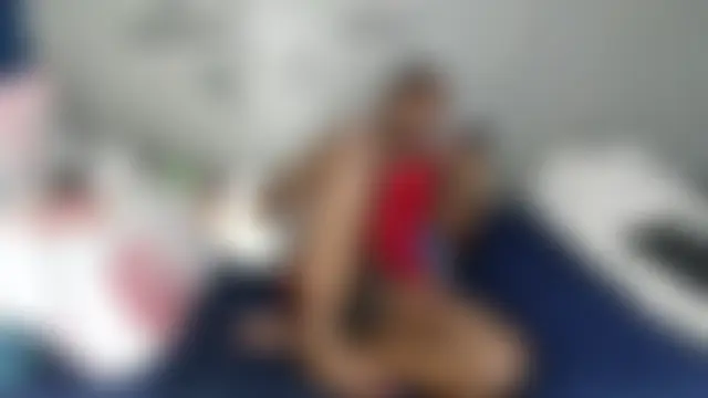 Chat ao vivo de BLACK_BERRY_xXx