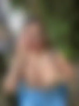 Chat ao vivo de DIANITA_1988