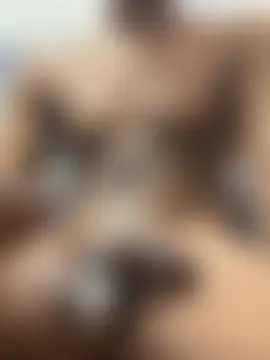 Show Webcam de tamil_boy_john