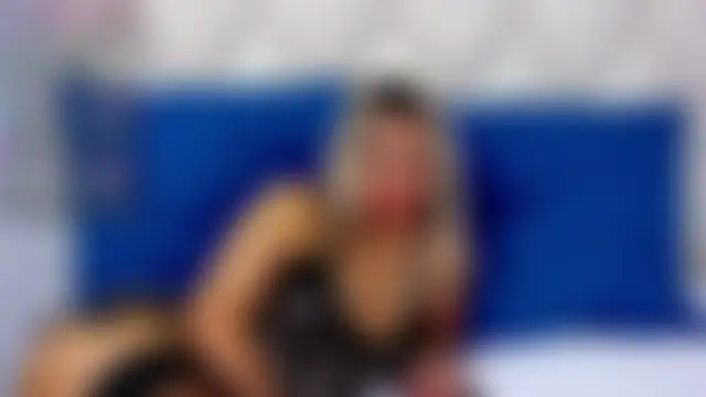 GinaBear 现场聊天室