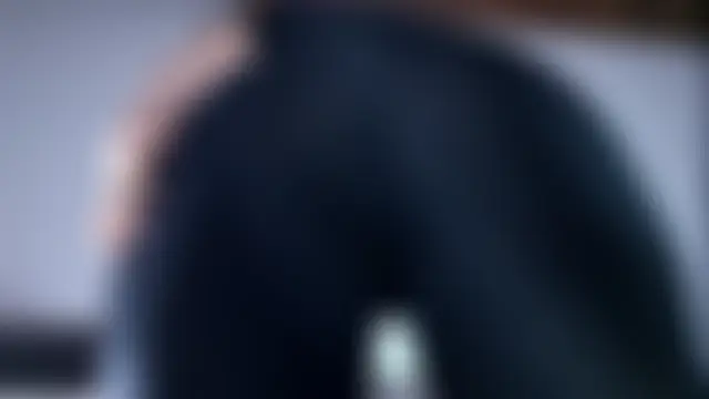 dulcepurnimaqos 现场聊天室